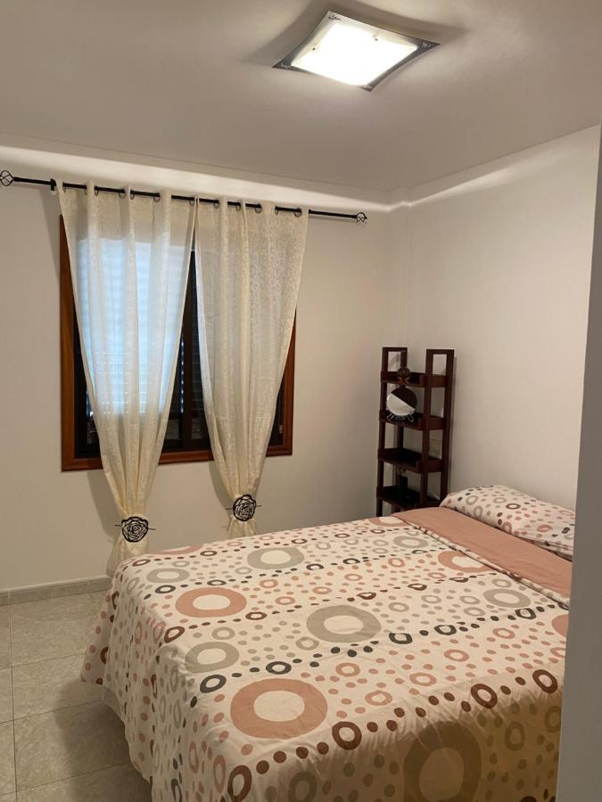 Medano Sweet Home 2 Bedrooms With Wi-Fi, Pool, Beach El Médano Exteriér fotografie