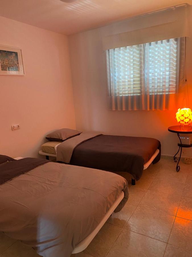 Medano Sweet Home 2 Bedrooms With Wi-Fi, Pool, Beach El Médano Exteriér fotografie